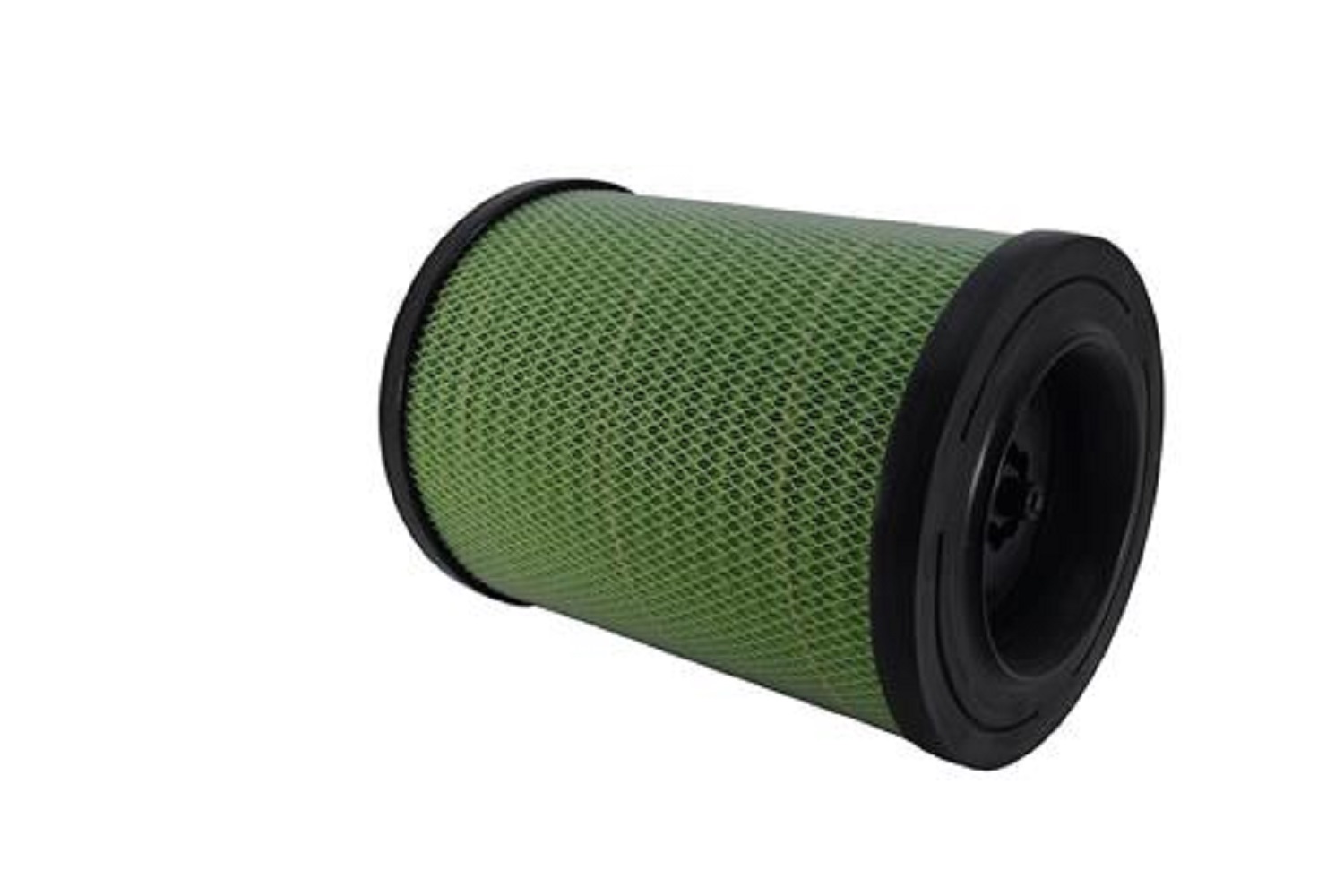 FİLTORQ A2852 Hava Filtre